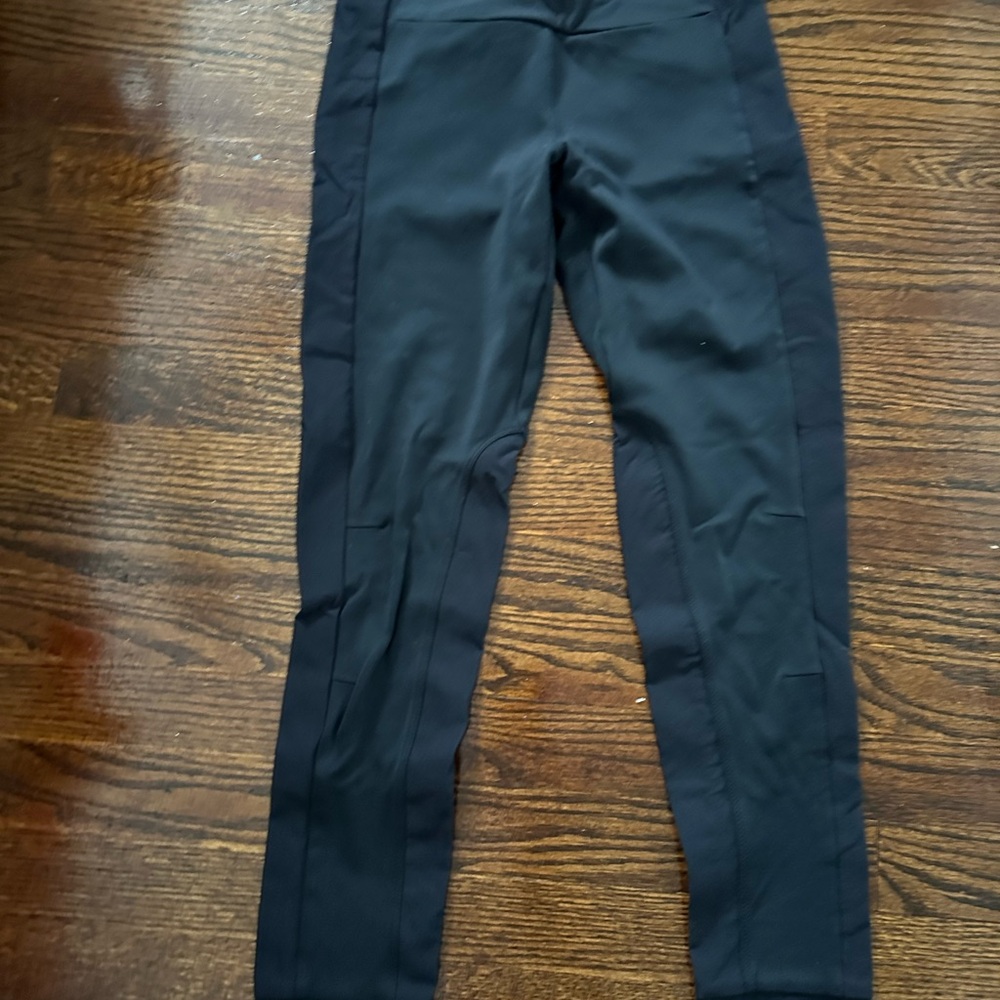 Athleta Leggings